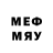 MDMA молли gregory ostrov