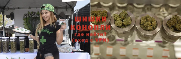 PSILOCYBIN Нягань