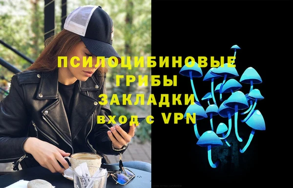 MESCALINE Нязепетровск