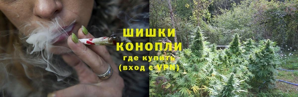 MESCALINE Нязепетровск