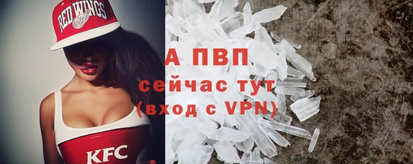 таблы Няндома