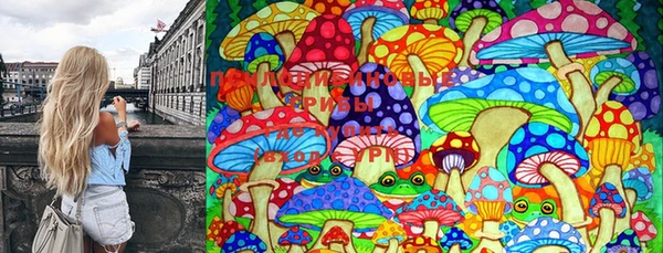 MESCALINE Нязепетровск